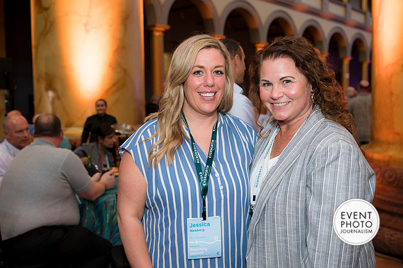 4306_5-8-24-EVERNORTH-2024-Outcomes-Event-Washington-DC-National-Building-Museum-event-photographers-Eventphotojournalism