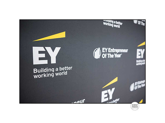 0086__6-20-24_Ernst-Young-LLP-Entrepreneur-of-The-Year-Award-Spy-Museum-Washington-DC-EventPhotojournalism-event-photographers