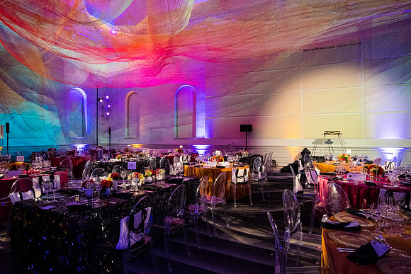 0106__10-28-24_WF-Event-Renwick-Gallery-Washington-DC-EventPhotojournalism-photographers
