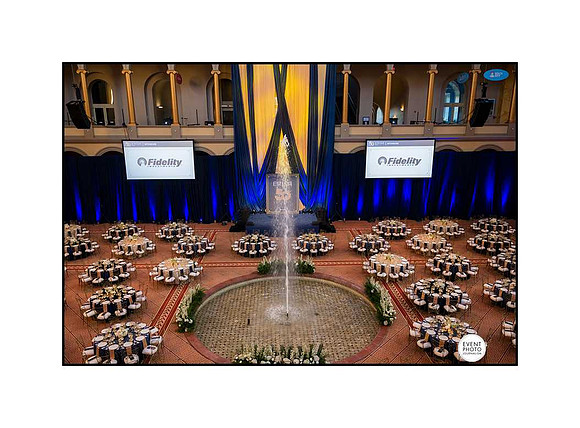 0261__9-12-24_ERISA-50th-Gala-National-Building-Museum-Washington-DC-EventPhotojournalism-event-photographers