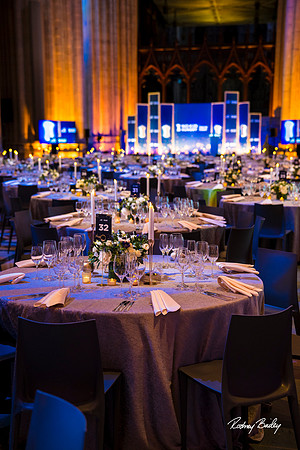 0021_DECOR__6-13-2024_No-Kid-Hungry-DC-Donor-Dinner-national-Cathedral-Washington-DC-Rodney-Bailey-Photography-event-photographers