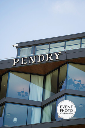 event-photos-DC-Pendry-Hotel-Event-Photojournalism-photography_004