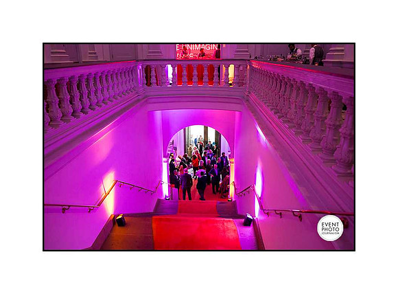 0095__10-28-24_WF-Event-Renwick-Gallery-Washington-DC-EventPhotojournalism-photographers