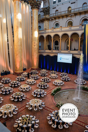 0309__9-12-24_ERISA-50th-Gala-National-Building-Museum-Washington-DC-EventPhotojournalism-event-photographers