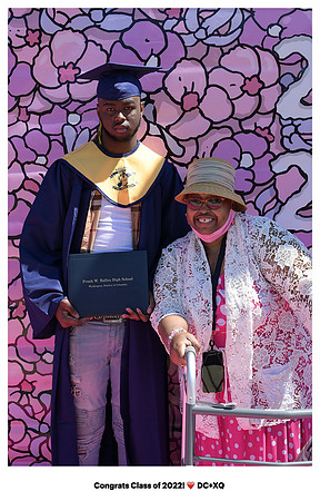 0245__8-12-22_Rainbow-Graduation-Class-2022_XQ