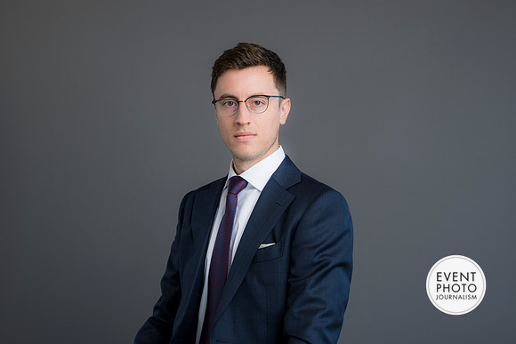 0089__11-6-24_Venture-Global-LNG-Matt-R