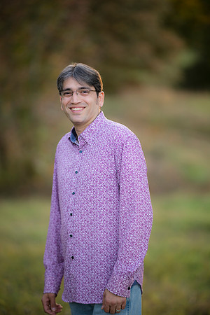 0234__Team-Photos-Rodney-Bailey-Photographers-Virginia-Maryland-Washington-DC
