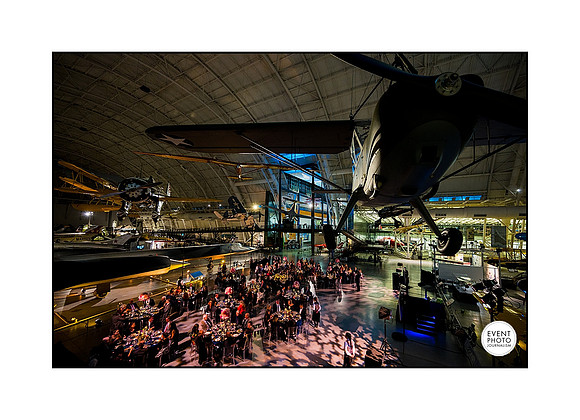0576_10-11-22_NOBLIS-Retirement_Party-Udvar-Hazy-Center-EventPhotojournalism-event-photographers-Virginia