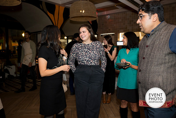 0132__12-5-24_Democracy-Fund-Holiday-Party-Planta-Cocina-Washington-DC-EventPhotojournalism-photographers