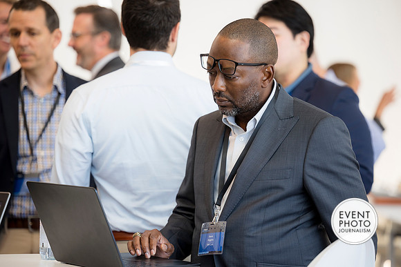0347__9-10-24_TRM-Labs-2024-Symposium-The-Reach-Kennedy-Center-Washington-DC-EventPhotojournalism