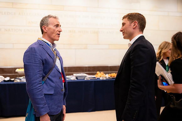 0043_5-1-24_HILL-and-Valley-US-Capitol-Eventphotojournalism-event-Photographers