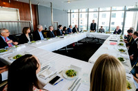 Washington-DC-Symposium-Photographers-EventPhotojournalism-photography-1131