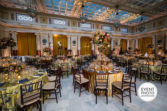 Union-Station-Washington-DC-Event-Photojournalism-photographer__0041