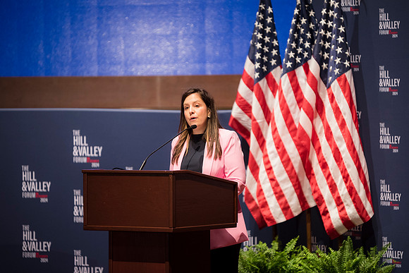 0113_5-1-24_HILL-and-Valley-US-Capitol-Eventphotojournalism-event-Photographers