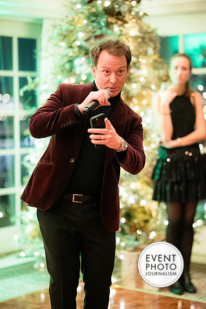 0400__12-6-24_Rock-Creek-Group-Holiday-Party-Hay-Adams-Hotel-Washington-DC-EventPhotojournalism-photographers