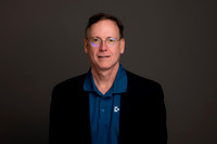 0775__11-12-24_AICPA-CIMA_HEADSHOT-STATION-EventPhotojournalism-Washington-DC-Photographers