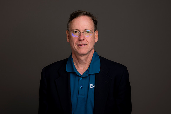 0775__11-12-24_AICPA-CIMA_HEADSHOT-STATION-EventPhotojournalism-Washington-DC-Photographers