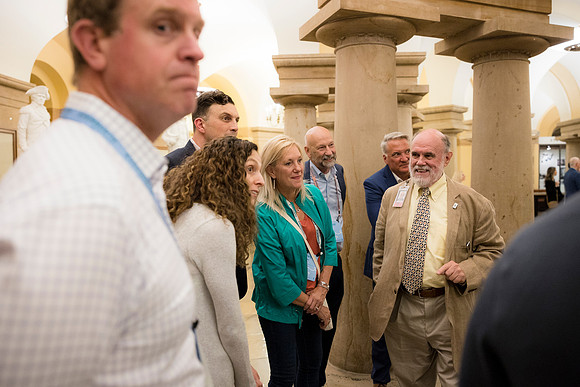 1065__5-7-24-EVERNORTH-2024-Outcomes-Event-Washington-DC-Hilton-event-photographers-Eventphotojournalism