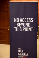 008__4-30-25_Hill-Valley-Forum-Event-Capitol-Building-Union-Station-Event-Photojournalism-photographer