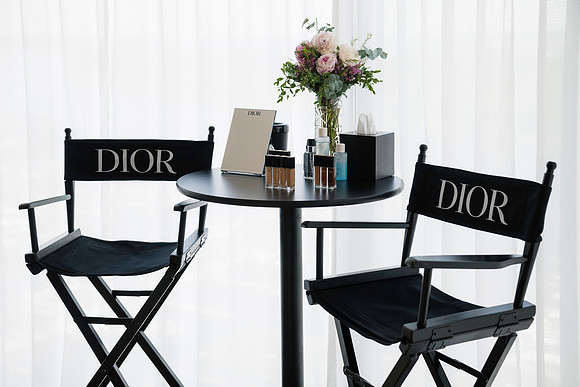 0173__4-23-25_Dior-Beauty-Event-DC-Pendry-Hotel-Event-Photojournalism-photography