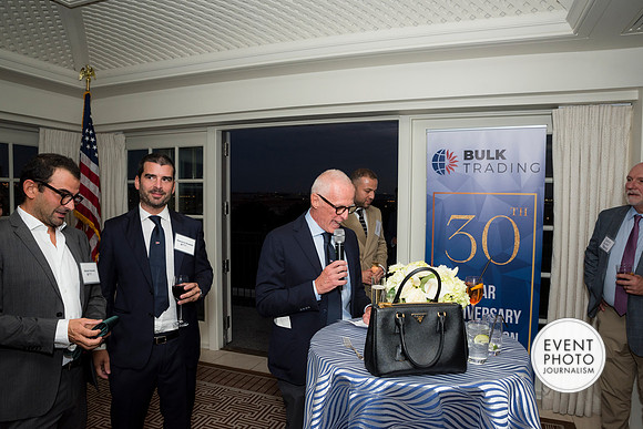 0182__9-19-24_Bulk-Trading-Hay-Adams-Hotel-Washington-DC-EventPhotojournalism-event-photographers