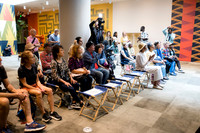 0011H_3-29-25_Smithsonian-Museum-of-African-Art-Cheikh-Ibra-Fam-Concert-Event-Photojournalism