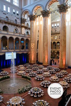 0282__9-12-24_ERISA-50th-Gala-National-Building-Museum-Washington-DC-EventPhotojournalism-event-photographers
