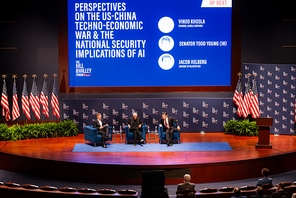 0185_5-1-24_HILL-and-Valley-US-Capitol-Eventphotojournalism-event-Photographers
