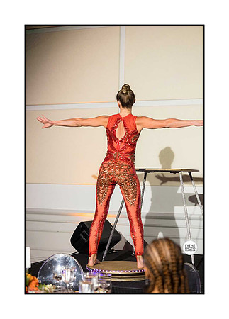 0180__10-28-24_WF-Event-Renwick-Gallery-Washington-DC-EventPhotojournalism-photographers