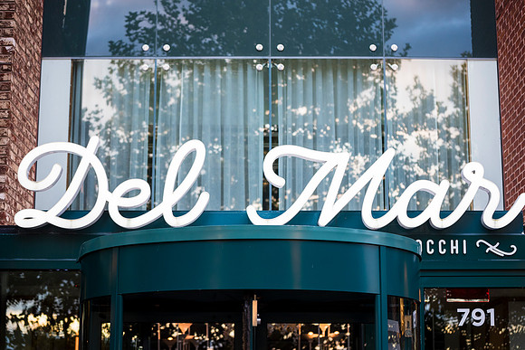 0001__10-16-24_Kirkland-Ellis-Del-Mar-Restaurant-Salmander-Hotel-Eventphotojournalism-Washington-DC-event-photographers