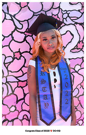 0248__8-12-22_Rainbow-Graduation-Class-2022_XQ