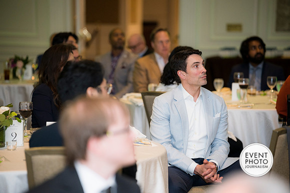 0175__5-14-24_Noblis_Board-of-Trustee Award-Virginia-event-photographers-Eventphotojournalism