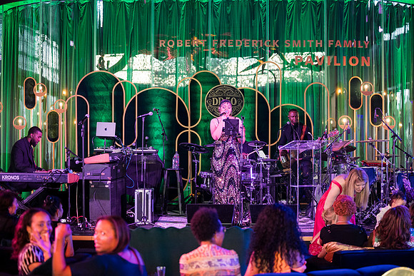 0484__8-2-25_Damien-Dwin-Celebration-National-Museum-of-African-American-Museum-Washington-DC-event-Rodney-Bailey-Photography