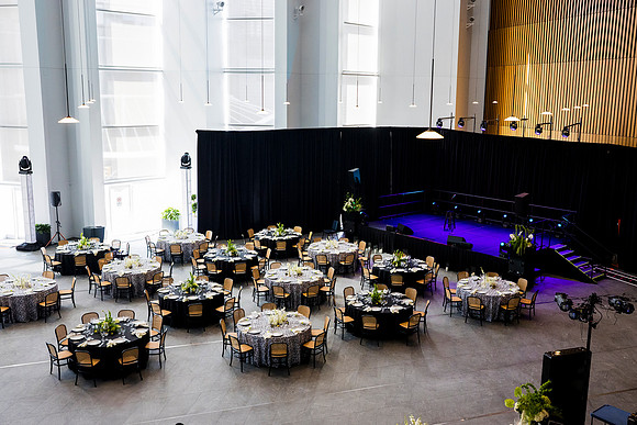 0244_7-24-25_MC&A-Room-Decor-Shoot_Capital-One-Hall-Tysons-Virginia-Event-Photojournalism-photography