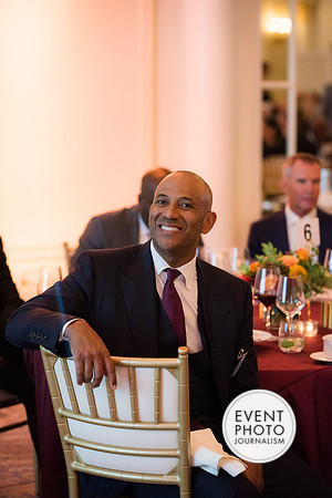 0552__10-15-24_Wireless-History-Foundation-EventPhotojournalism-Washington-DC-event-photographers