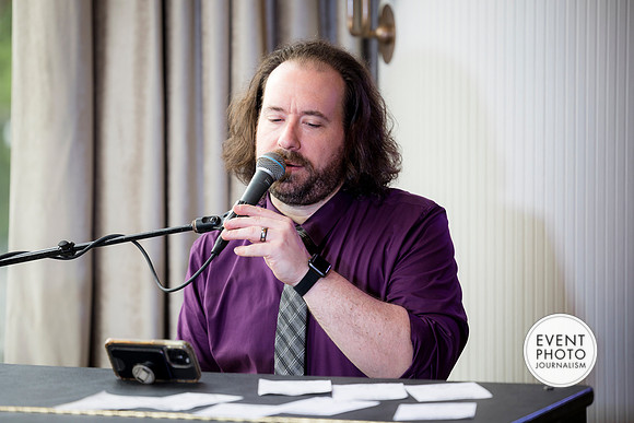 0295__6-5-24_Maritz-Pendry-Hotel-Wharf-DC-EventPhotojournalism-Conference-Meeting-Event-Photographers-Washington-DC