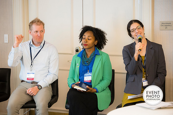 0125__9-27-24_IREX-Fulbright-Teacher-Exchange-Madison-Hotel-Washington-DC-EventPhotojournalism-photographers