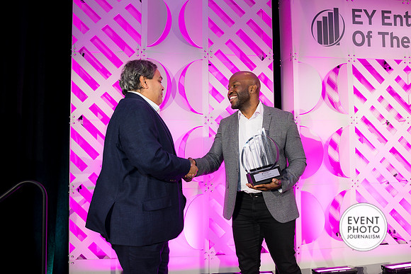 0499__6-20-24_Ernst-Young-LLP-Entrepreneur-of-The-Year-Award-Spy-Museum-Washington-DC-EventPhotojournalism-event-photographers