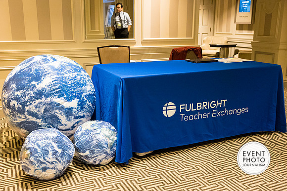 0034__9-27-24_IREX-Fulbright-Teacher-Exchange-Madison-Hotel-Washington-DC-EventPhotojournalism-photographers