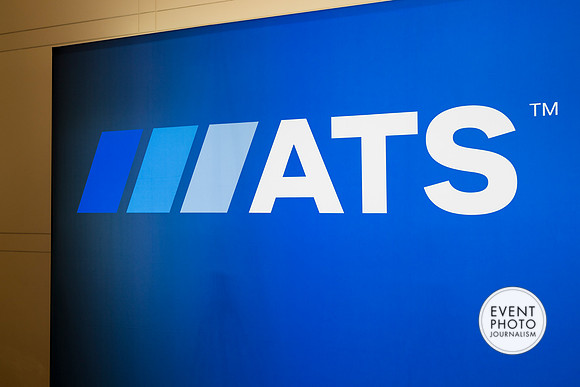 0032__6-12-24_ATS_Automation-Salamander-Hotel-Washington-DC-EventPhotojournalism-event-photographers