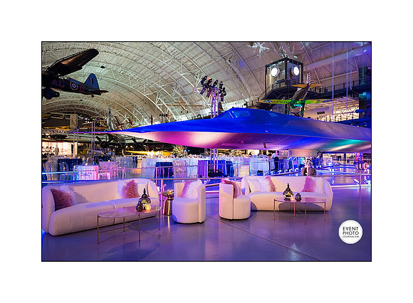 0041__12-3-22__Event_Verisign-Holiday-Party-Udvar-Hazy-Center-EventPhotojournalism-event-photographers-Virginia