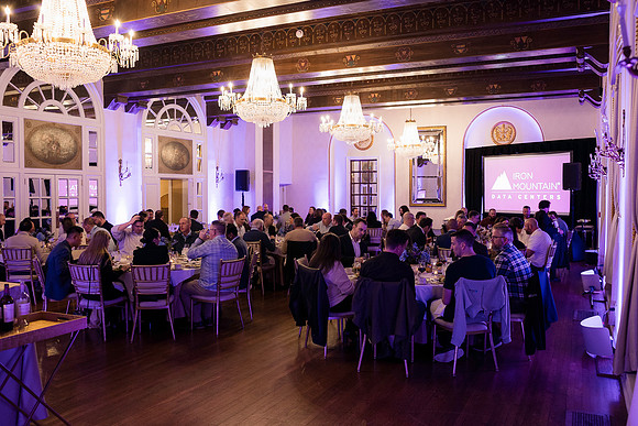 0109__3-5-25_Iron-Mountain-Data-Centers-Award-Dinner-St-Regis-Hotel-DC-Event-Photojournalism-photographers