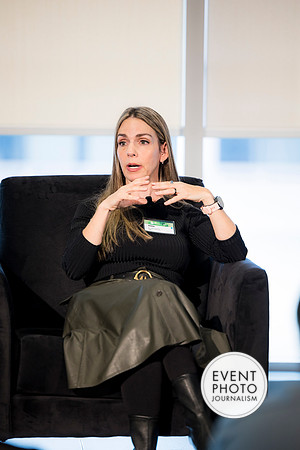 0429__10-29-24_Conde-Nast-AD-Panel-Event-Reception-Spy-Museum-Washington-DC-EventPhotojournalism-photographers