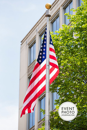 0027_5-8-24_National-Inventors-Hall-of-Fame-Illumination-Ceremony-Washington-DC-event-photographers-Eventphotojournalism