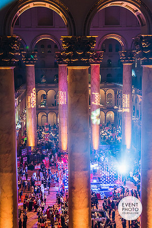 event photographers DC https://www.zenfolio.com/eventphotojournalism