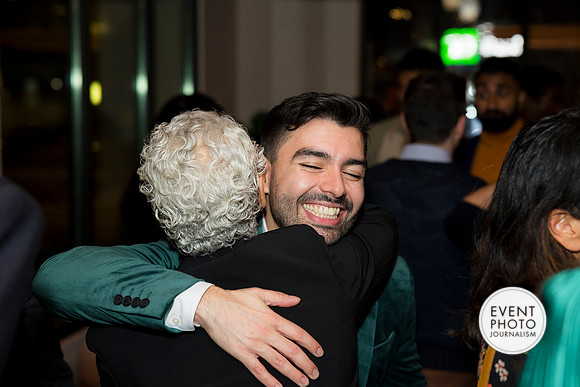 0111__12-5-24_Democracy-Fund-Holiday-Party-Planta-Cocina-Washington-DC-EventPhotojournalism-photographers