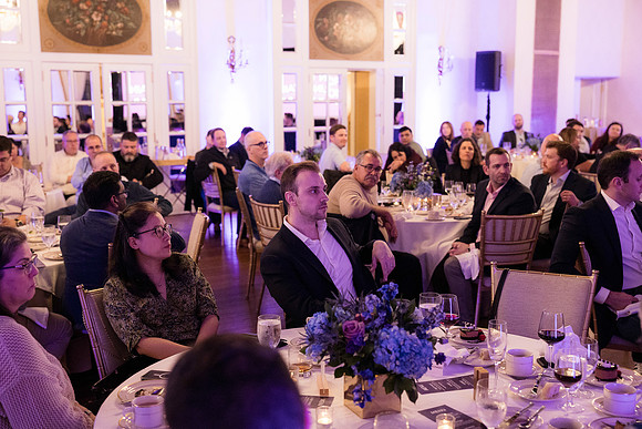 0227__3-5-25_Iron-Mountain-Data-Centers-Award-Dinner-St-Regis-Hotel-DC-Event-Photojournalism-photographers