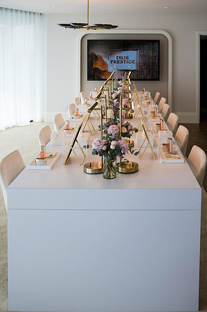 0108__4-24-25_Dior-Beauty-Event-DC-Pendry-Hotel-Event-Photojournalism-photography