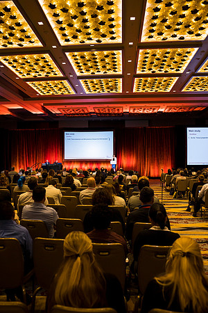 1569__08-31-22___ISFG 2022-Washington-DC-Marriott-Marquis-Hotel--EventPhotojournalism-conference-photographers