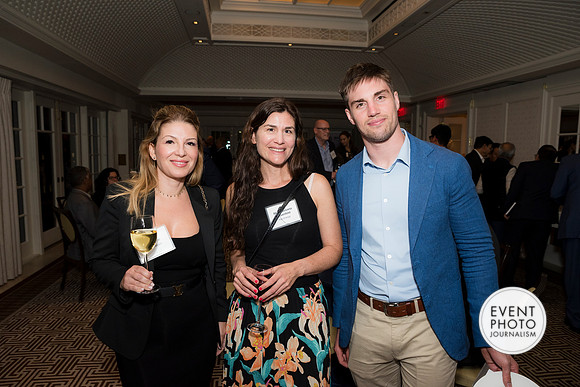 0235__9-19-24_Bulk-Trading-Hay-Adams-Hotel-Washington-DC-EventPhotojournalism-event-photographers